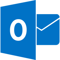 Outlook