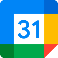 google-calendar