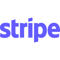 stripe